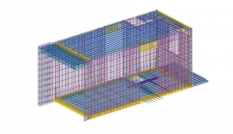 Penrose Condominium 4