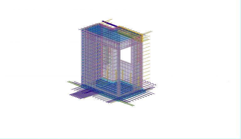 Parc Clematis Condominium 1