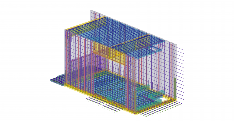 Prefabricated Prefinished Volumetric Construction PPVC SengKang 1