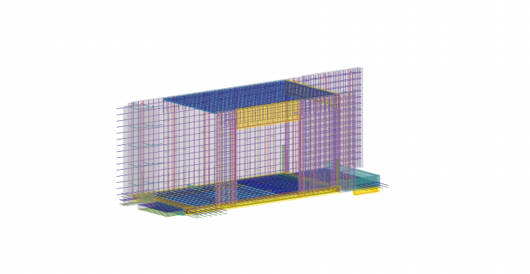 Prefabricated Prefinished Volumetric Construction PPVC SengKang 3